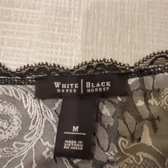 Tank - Picture 3 of 3